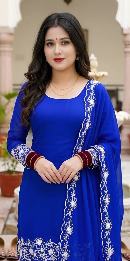 new stylish whatsapp dp for girls, whatsapp dp for girls, girls whatsapp dp, stylish girls dp, cute girls dp, beautiful girls dp, girls profile picture, aesthetic girls dp, hd girls dp, latest girls dp images