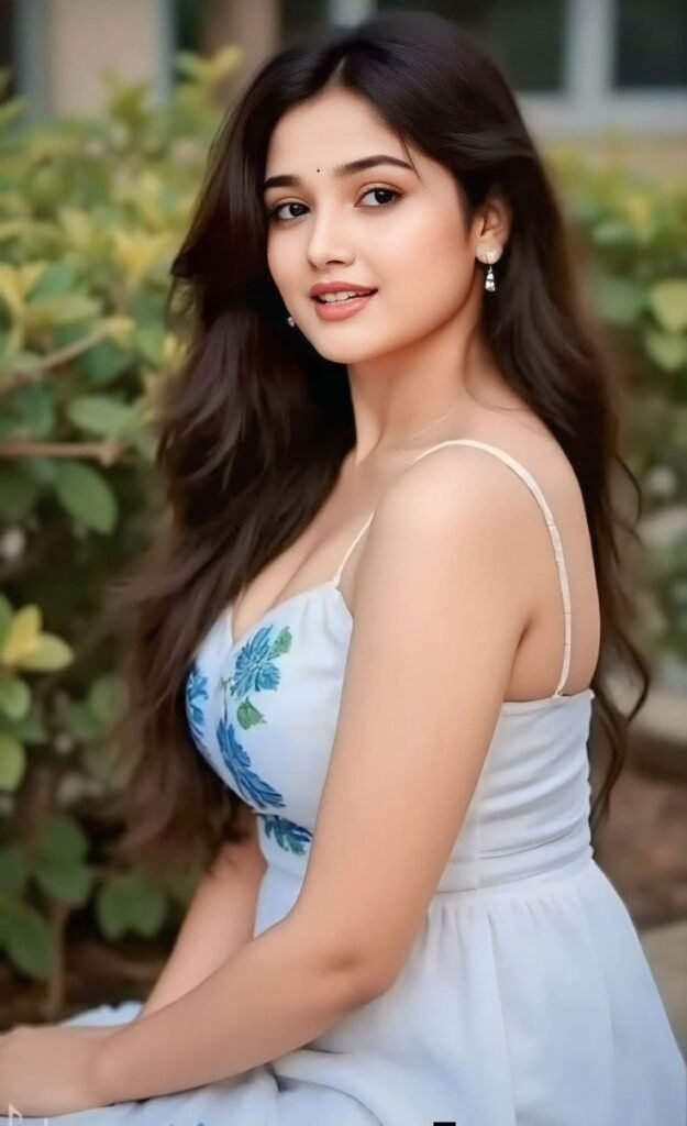 instagram dp for girls, stylish instagram dp for girls, new instagram dp for girls, girls instagram dp, cute instagram dp, beautiful girls dp, aesthetic girls dp, girls profile picture, hd girls dp, instagram profile picture for girls