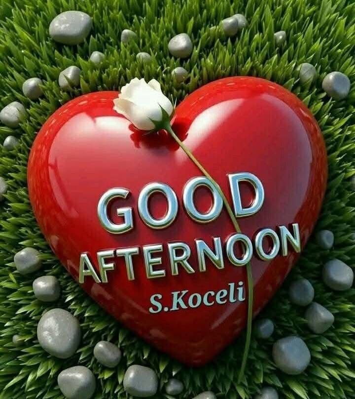 good evening images quotes, good evening photos, good evening pics, good evening wallpapers, evening quotes images, sunset good evening images, beautiful good evening pictures, good evening wishes photos, good evening hd wallpapers, evening greeting images