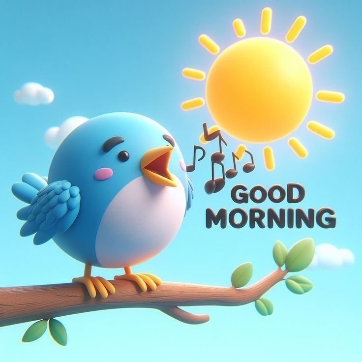 new good morning images, good morning dp, latest good morning images, good morning photos, good morning pics, good morning pictures, good morning wallpapers, hd good morning images, beautiful good morning images, good morning wishes images