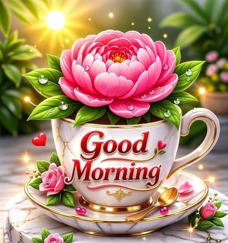 radiant good morning images, bright good morning photos, positive good morning images, fresh morning wallpapers, peaceful good morning pics, good morning nature images, sunrise good morning pictures, beautiful morning photos, good morning light images, daily morning wishes images