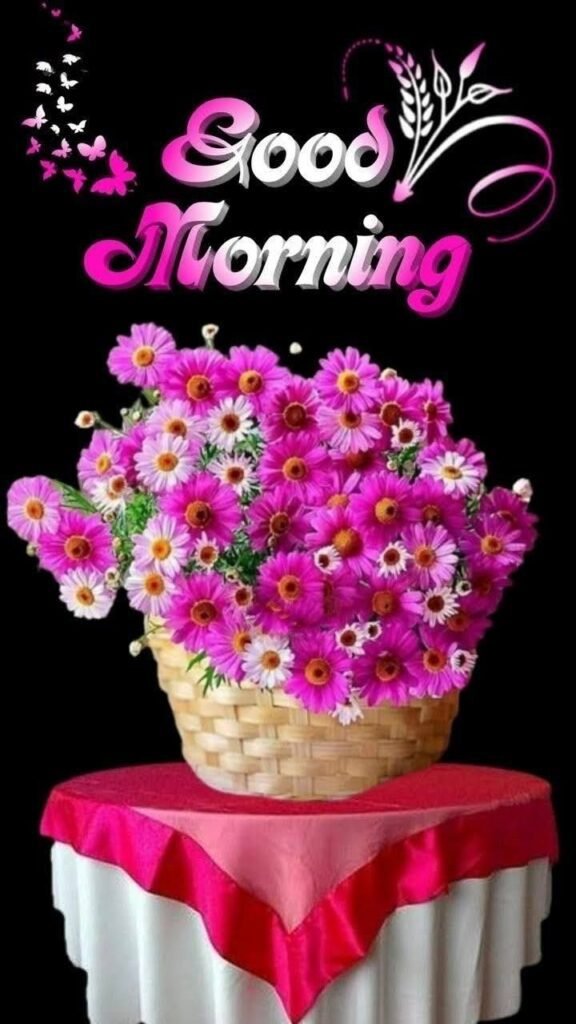 good morning images, good morning dp, good morning pictures, good morning photos, good morning pics, good morning wallpapers, morning dp images, beautiful good morning images, good morning wishes images, hd good morning wallpapers