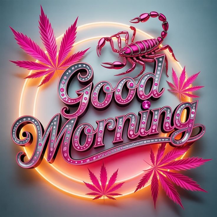 new good morning images, good morning dp, latest good morning images, good morning photos, good morning pics, good morning pictures, good morning wallpapers, hd good morning images, beautiful good morning images, good morning wishes images