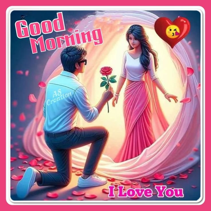 good morning i love you images, good morning love wishes, good morning love images, good morning romantic images, i love you good morning, good morning couple images, love dp, romantic good morning pics, good morning love wallpapers, good morning wishes for love