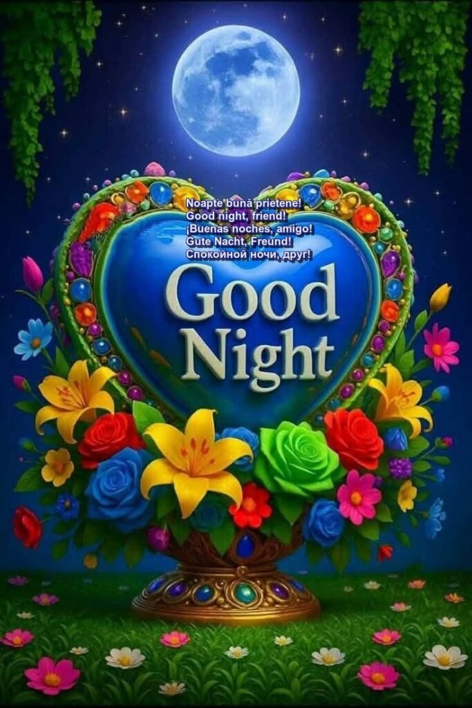 good night gif images, good night gif, good night wishes images, good night status images, animated good night images, good night dp, good night photos, good night wallpapers, good night pictures, good night gifs