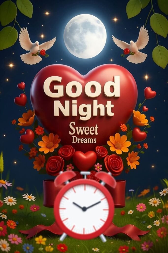 good night images new, new good night images, latest good night images, good night pics, good night photos, good night pictures, good night wallpapers, beautiful good night images, good night wishes images, hd good night images