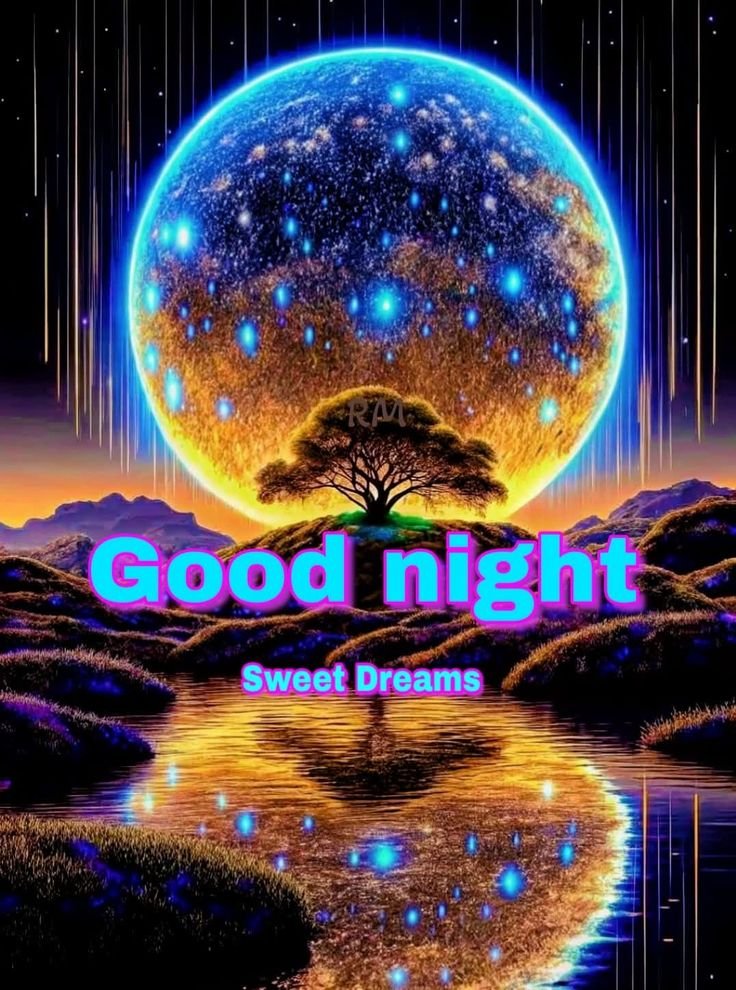 beautiful good night images, good night photos, good night pics, good night picture, good night dp, good night wallpapers, night images hd, cute good night images, romantic good night images, good night wishes images
