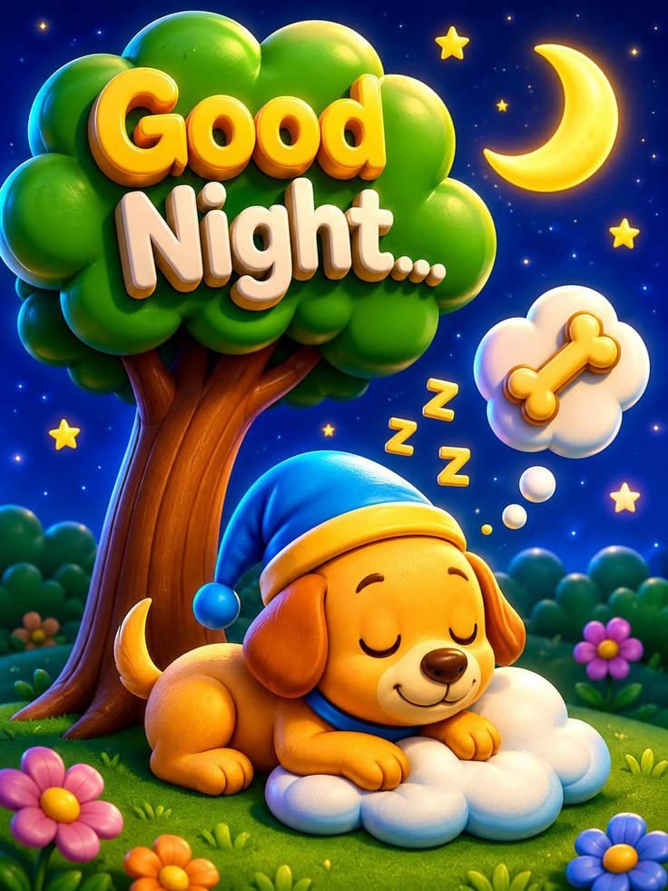 cute good night images, good night sms messages, good night wishes images, good night photos, good night pictures, good night wallpapers, sweet good night messages, romantic good night images, good night pics, good night quotes