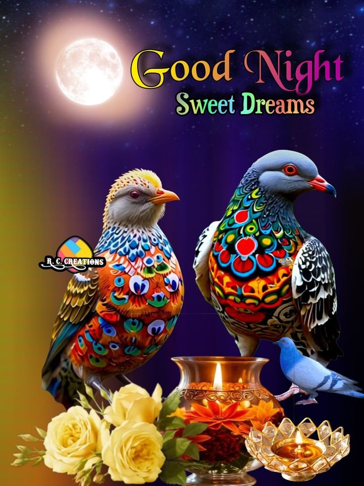 good night light images, good night lamp images, moonlight good night images, good night glowing images, good night night light, good night photos, good night pictures, good night wallpapers, peaceful good night images, good night dp