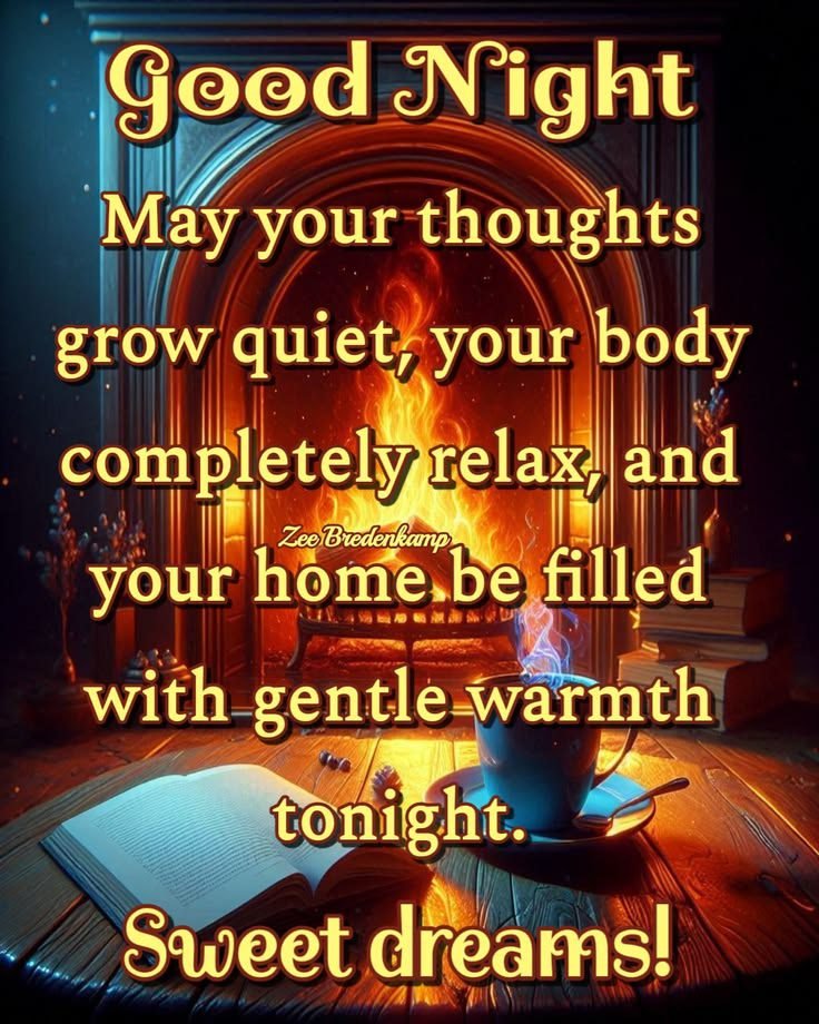 beautiful good night love images, good night love images, romantic good night images, good night images for lover, good night love wishes, couple good night pictures, good night love photos, love good night wallpapers, good night romantic pics, good night kiss images