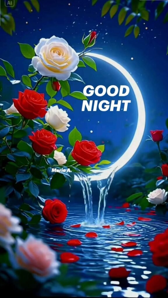 good night images new, new good night images, latest good night images, good night pics, good night photos, good night pictures, good night wallpapers, beautiful good night images, good night wishes images, hd good night images