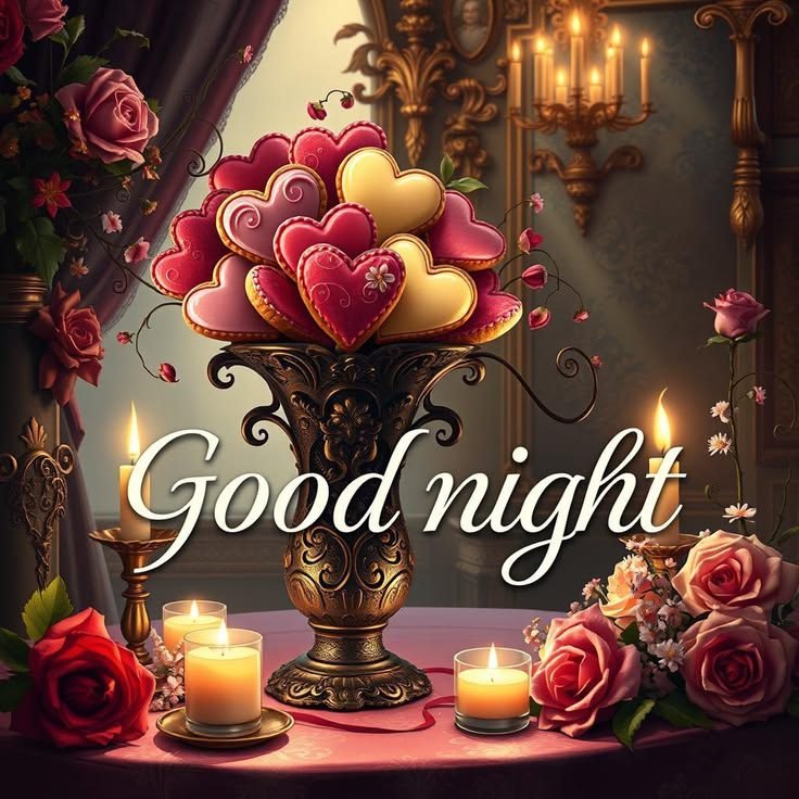 good night images new, new good night images, latest good night images, good night pics, good night photos, good night pictures, good night wallpapers, beautiful good night images, good night wishes images, hd good night images