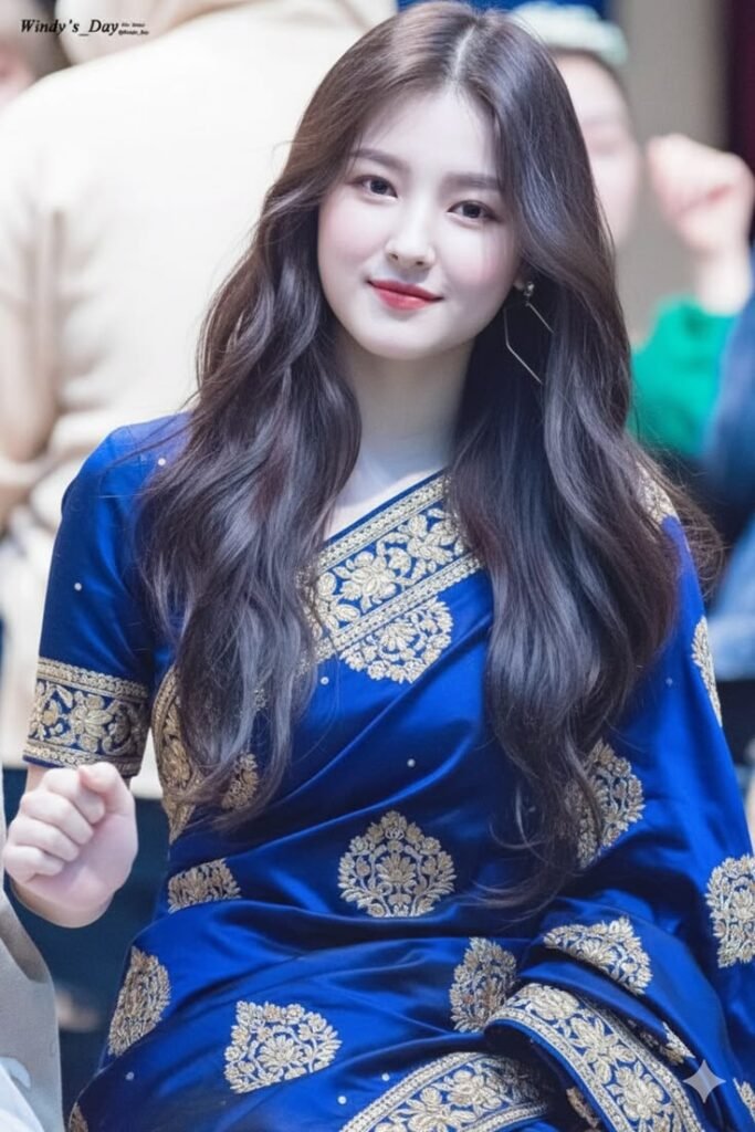 korean girls dp, korean girl photos, korean girl images, korean girl pics, korean girl pictures, korean girl wallpapers, cute korean girl dp, aesthetic korean girl dp, korean profile picture, stylish korean girl images