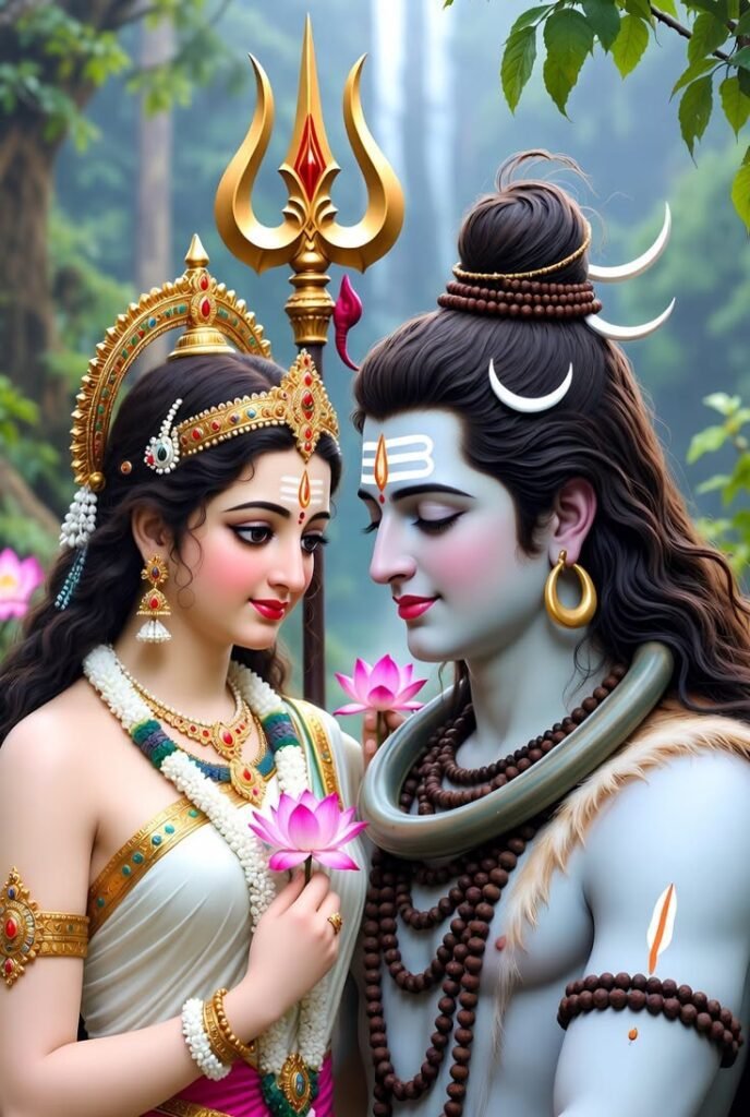 mahadev pic, mahadev dp, mahadev images, mahadev pictures, mahadev photos, mahadev wallpapers, lord shiva dp, shiv ji images, bholenath dp, mahakal images