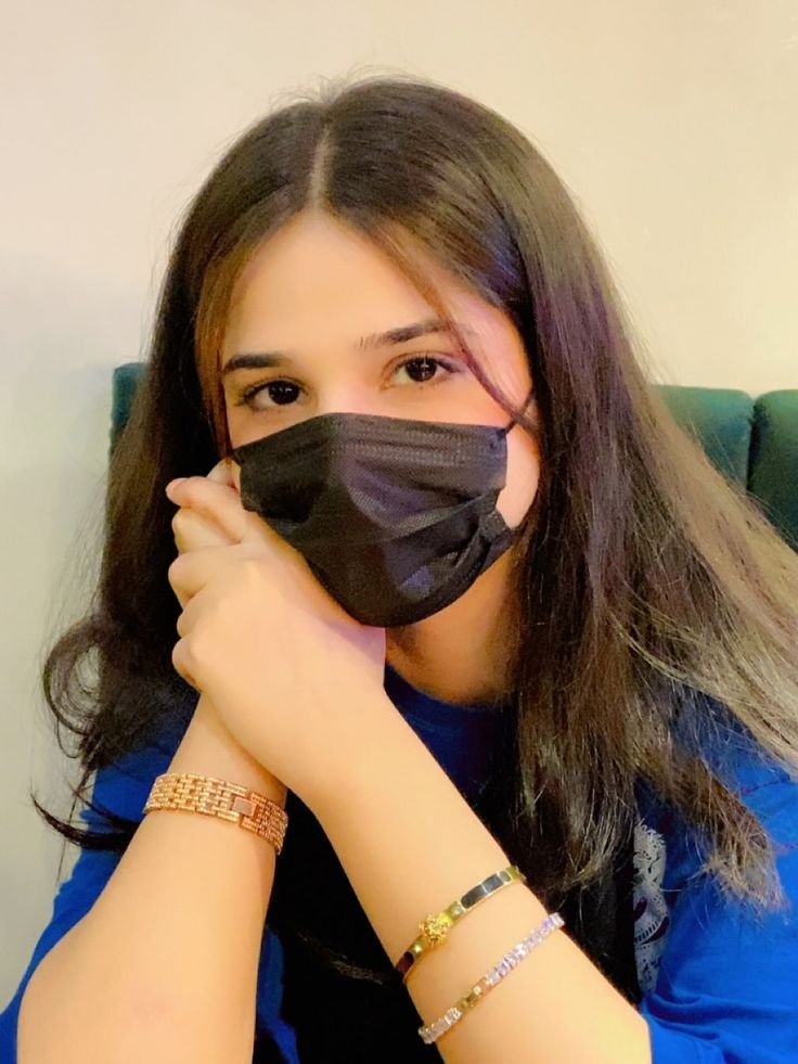 mask girl dp, mask girl photos, mask girl pictures, mask girl wallpapers, hidden face girl dp, stylish mask girl dp, aesthetic girl dp, masked girl profile picture, girl dp for whatsapp, girl dp for instagram