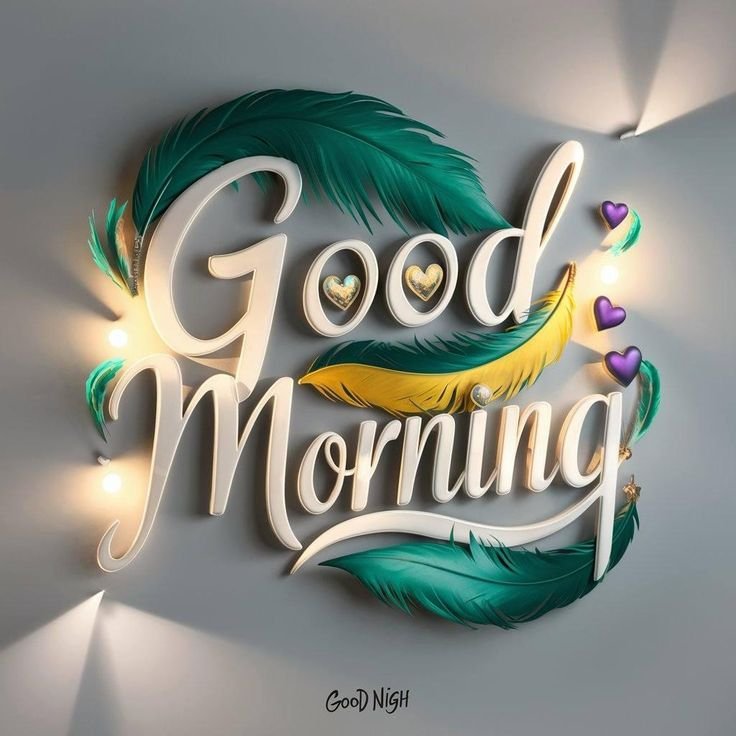 best good morning images, latest morning images, good morning images, good morning photos, good morning pics, morning wallpapers, beautiful good morning images, hd good morning images, good morning wishes images, morning pictures