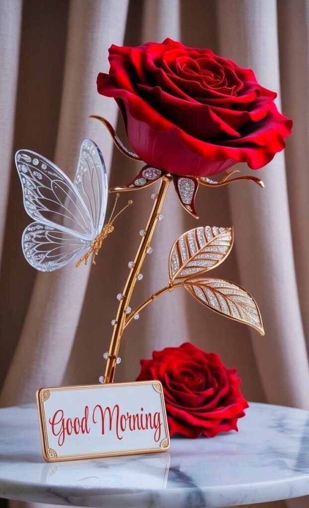 good morning red rose images, red rose good morning, good morning red rose, red rose pictures, good morning rose images, red rose wallpapers, beautiful good morning roses, red rose photos, morning rose pics, good morning flower images