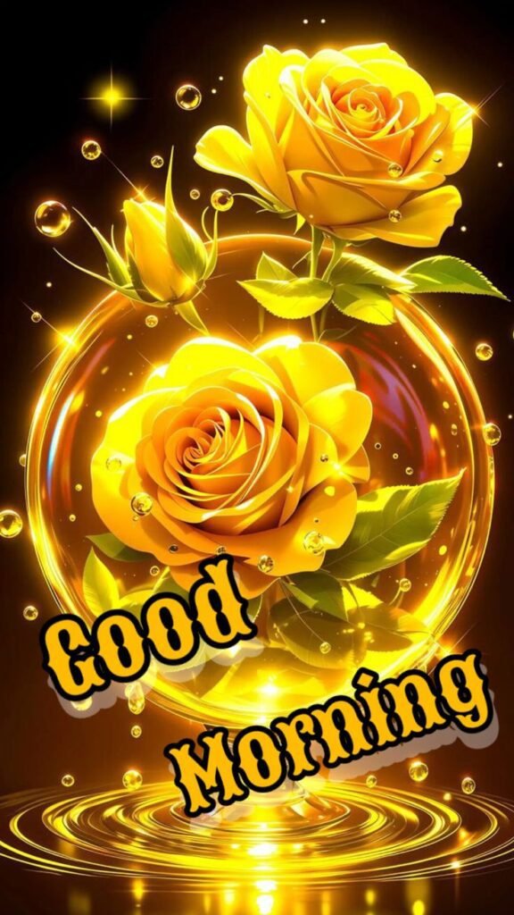 good morning rose images, rose good morning, good morning roses, rose pictures, good morning flower images, rose wallpapers, beautiful good morning roses, rose photos, morning rose pics, good morning nature images
