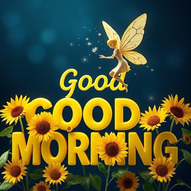 good morning sunflower images, sunflower good morning, good morning sunflower, sunflower pictures, good morning flower images, sunflower wallpapers, beautiful good morning sunflower, sunflower photos, morning sunflower pics, good morning nature images
