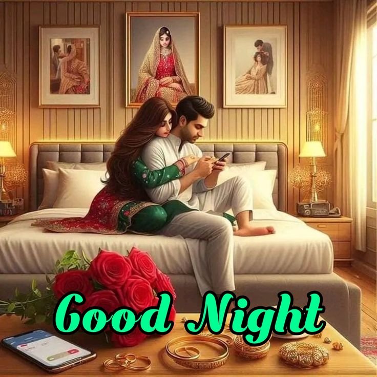 sweet dreams good night images, romantic good night images, beautiful good night images, special good night wishes, sweet dreams photos, good night love images, couple good night pictures, good night wallpapers, romantic good night pics, sweet dreams wallpapers