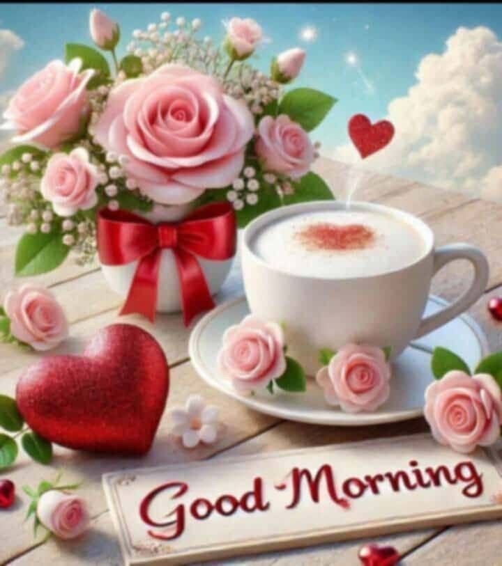 good morning tea images, good morning coffee images, happy good morning images, tea coffee morning images, morning tea photos, coffee good morning pics, good morning dp images, tea coffee wallpapers, good morning pics with tea, coffee morning pictures