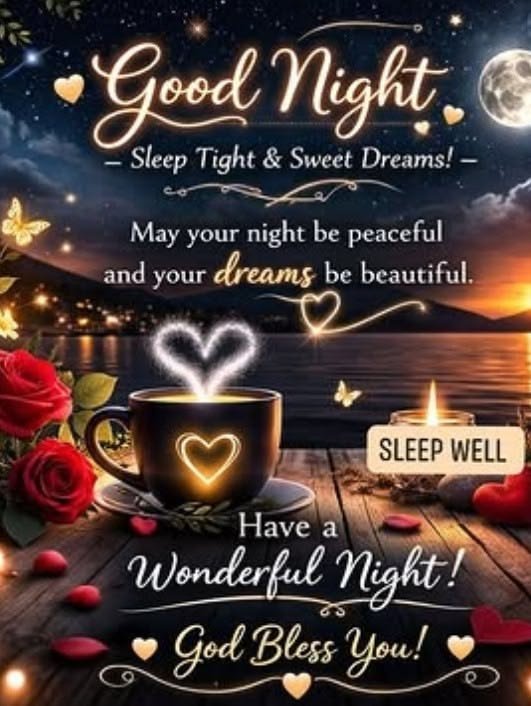 funny good night quotes images, funny good night images, good night funny quotes, funny good night wishes, funny good night photos, good night pictures, funny good night wallpapers, good night memes, funny bedtime quotes, good night pics