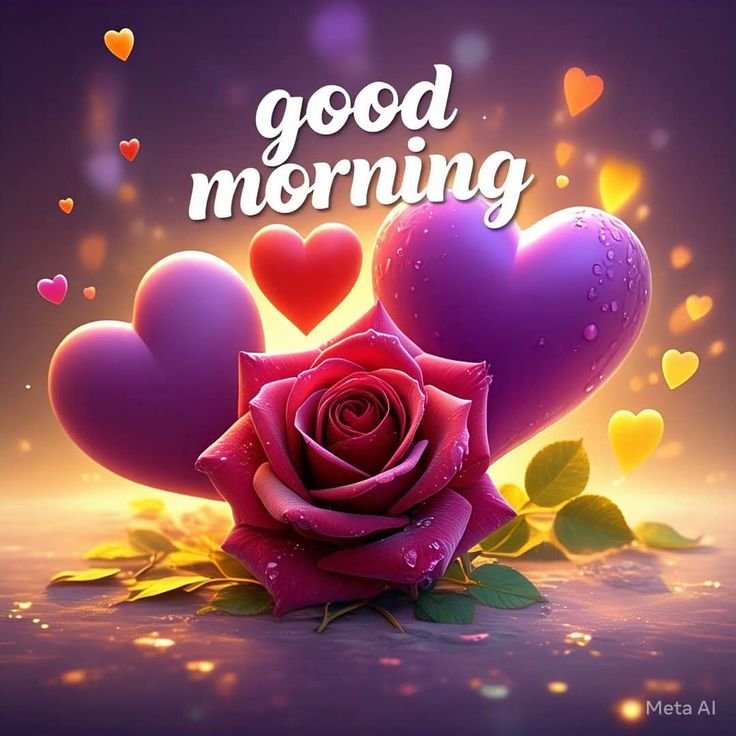flower good morning images, beautiful good morning flowers, good morning flower photos, flower good morning pics, fresh flower good morning images, good morning wallpaper flowers, morning flower images, good morning rose images, good morning flower pictures, flower morning wishes