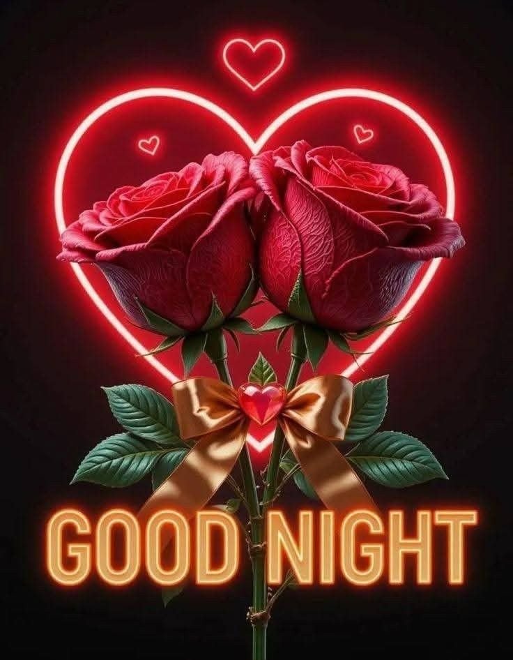beautiful good night images, good night photos, good night pics, good night picture, good night dp, good night wallpapers, night images hd, cute good night images, romantic good night images, good night wishes images