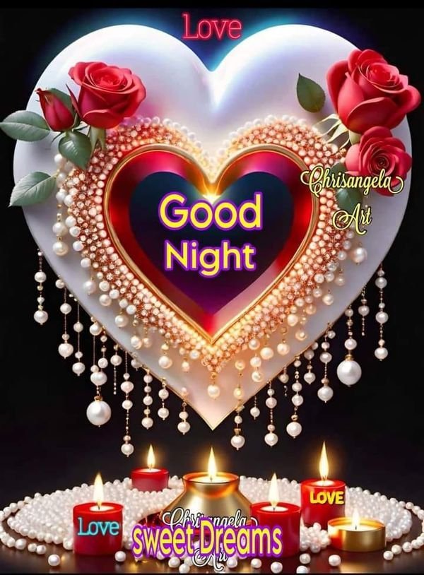 beautiful good night images, good night photos, good night pics, good night picture, good night dp, good night wallpapers, night images hd, cute good night images, romantic good night images, good night wishes images