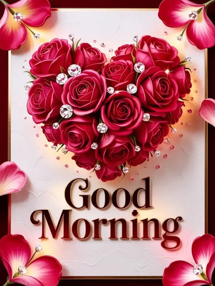 flower good morning images, beautiful good morning flowers, good morning flower photos, flower good morning pics, fresh flower good morning images, good morning wallpaper flowers, morning flower images, good morning rose images, good morning flower pictures, flower morning wishes