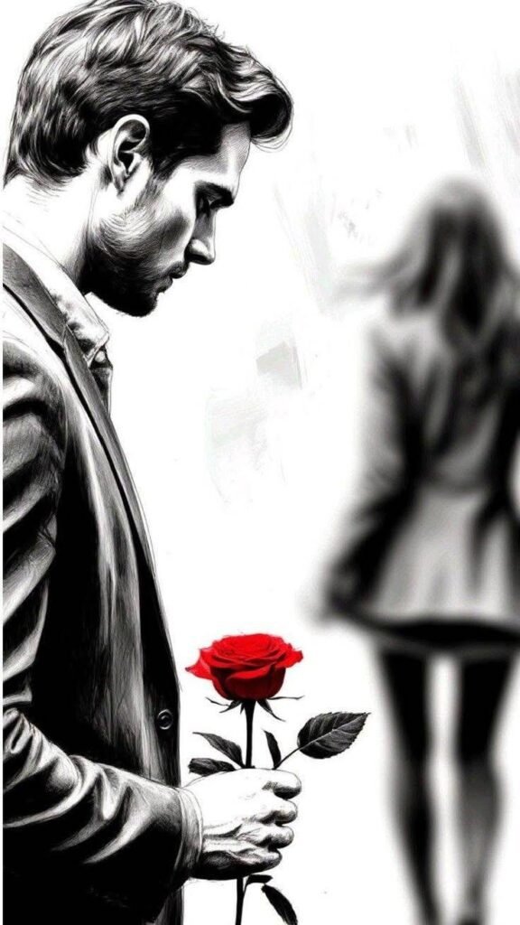 sad dp, sad images, sad photos, sad pictures, sad wallpapers, sad profile picture, emotional dp, broken heart dp, alone dp, sad whatsapp dp