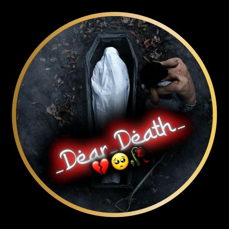 sad dp, sad images, sad photos, sad pictures, sad wallpapers, sad profile picture, emotional dp, broken heart dp, alone dp, sad whatsapp dp