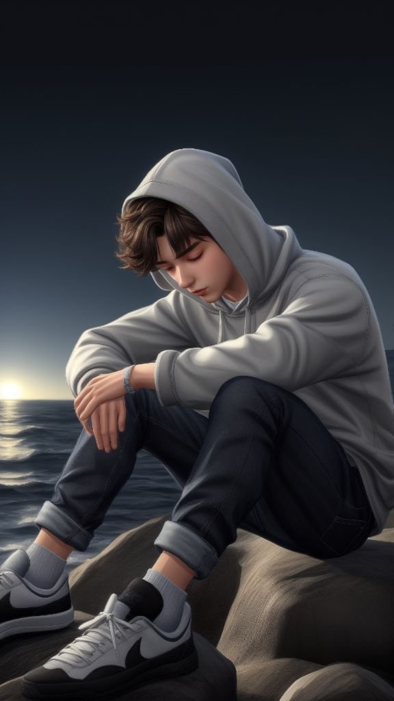 sad dp, sad images, sad photos, sad pictures, sad wallpapers, sad profile picture, emotional dp, broken heart dp, alone dp, sad whatsapp dp