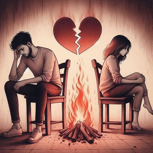 sad dp, sad images, sad photos, sad pictures, sad wallpapers, sad profile picture, emotional dp, broken heart dp, alone dp, sad whatsapp dp