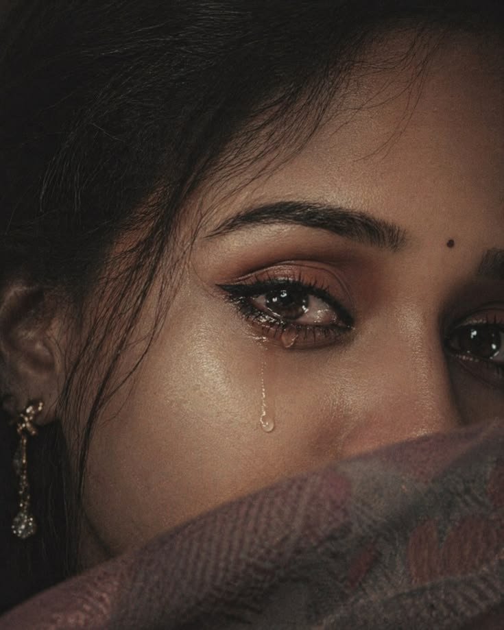 sad dp, sad images, sad photos, sad pictures, sad wallpapers, sad profile picture, emotional dp, broken heart dp, alone dp, sad whatsapp dp