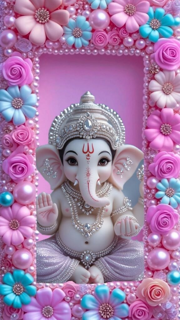ganpati photos, ganpati dp, ganpati images, ganpati pictures, ganpati wallpapers, ganesh ji images, lord ganesha dp, ganpati bappa photos, ganesh wallpapers, ganpati bappa images