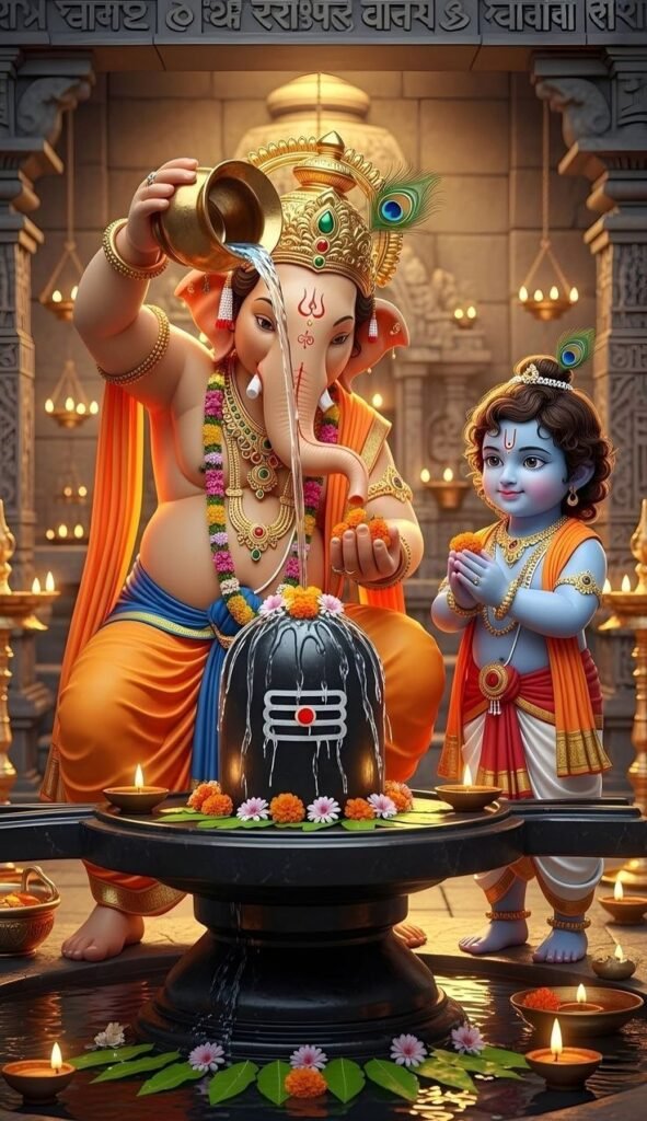 ganpati photos, ganpati dp, ganpati images, ganpati pictures, ganpati wallpapers, ganesh ji images, lord ganesha dp, ganpati bappa photos, ganesh wallpapers, ganpati bappa images