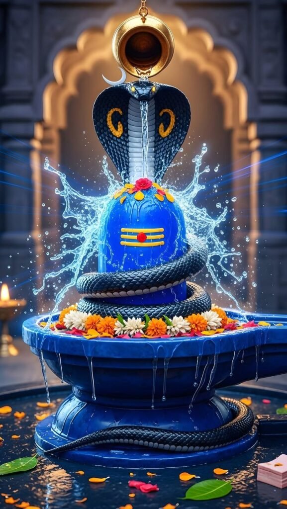 mahadev pic, mahadev dp, mahadev images, mahadev pictures, mahadev photos, mahadev wallpapers, lord shiva dp, shiv ji images, bholenath dp, mahakal images