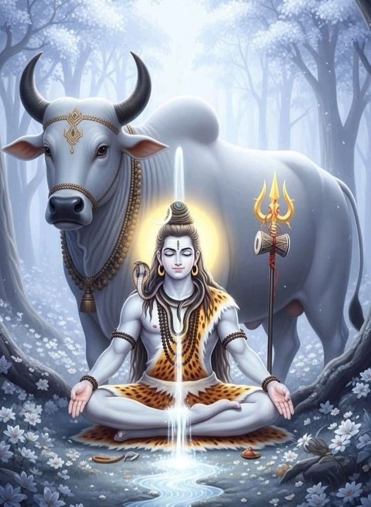 mahadev pic, mahadev dp, mahadev images, mahadev pictures, mahadev photos, mahadev wallpapers, lord shiva dp, shiv ji images, bholenath dp, mahakal images