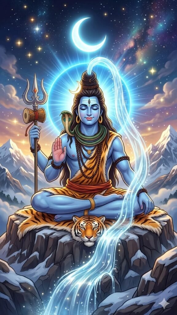 mahadev pic, mahadev dp, mahadev images, mahadev pictures, mahadev photos, mahadev wallpapers, lord shiva dp, shiv ji images, bholenath dp, mahakal images