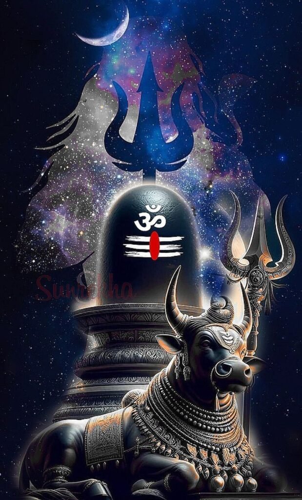 mahadev pic, mahadev dp, mahadev images, mahadev pictures, mahadev photos, mahadev wallpapers, lord shiva dp, shiv ji images, bholenath dp, mahakal images