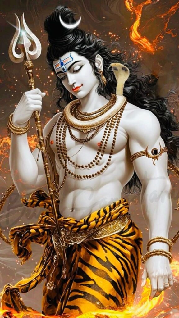 mahadev pic, mahadev dp, mahadev images, mahadev pictures, mahadev photos, mahadev wallpapers, lord shiva dp, shiv ji images, bholenath dp, mahakal images