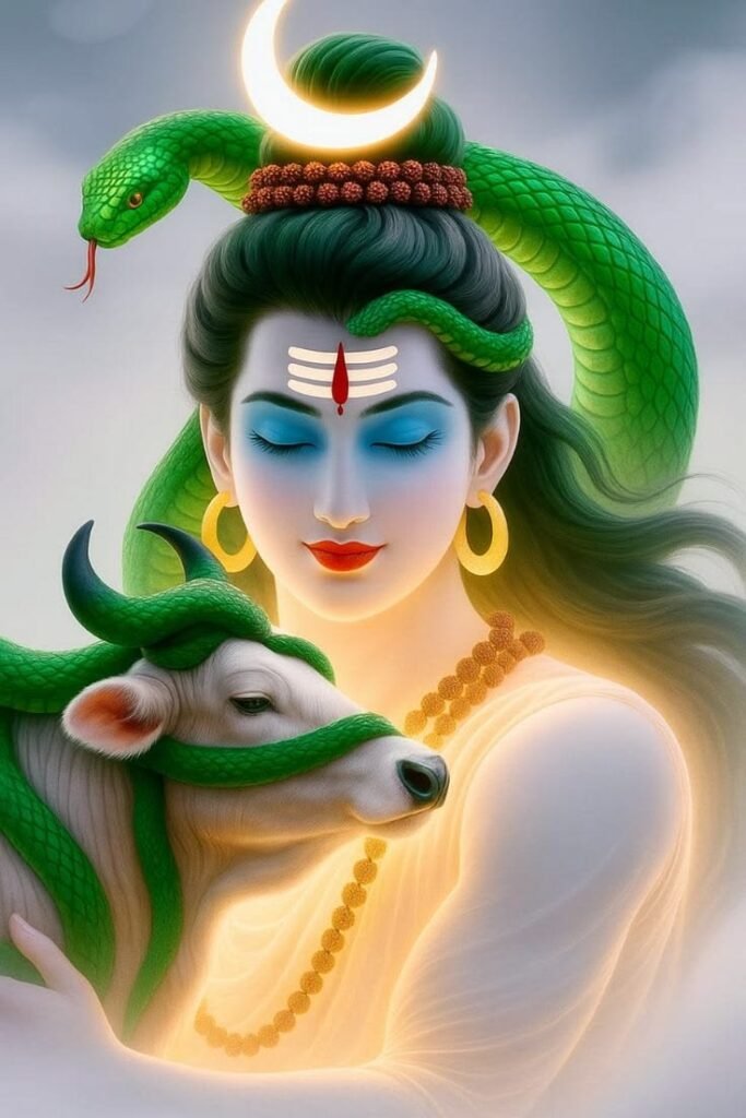 mahadev pic, mahadev dp, mahadev images, mahadev pictures, mahadev photos, mahadev wallpapers, lord shiva dp, shiv ji images, bholenath dp, mahakal images