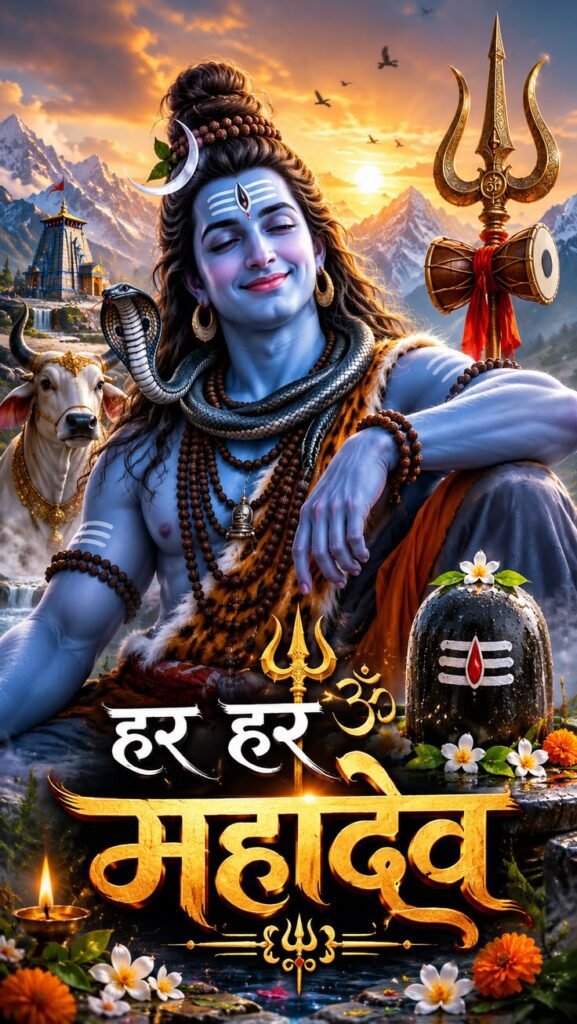 mahadev pic, mahadev dp, mahadev images, mahadev pictures, mahadev photos, mahadev wallpapers, lord shiva dp, shiv ji images, bholenath dp, mahakal images
