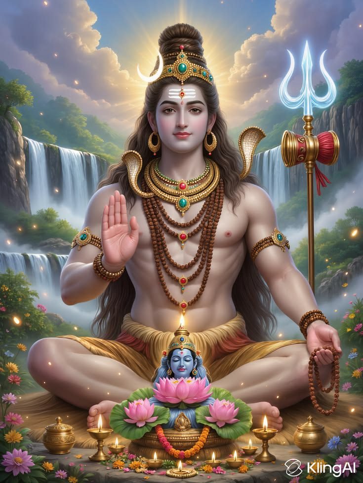 mahadev pic, mahadev dp, mahadev images, mahadev pictures, mahadev photos, mahadev wallpapers, lord shiva dp, shiv ji images, bholenath dp, mahakal images