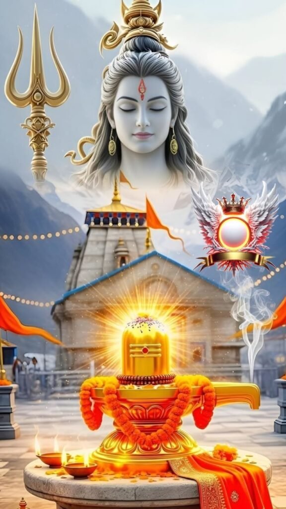 mahadev pic, mahadev dp, mahadev images, mahadev pictures, mahadev photos, mahadev wallpapers, lord shiva dp, shiv ji images, bholenath dp, mahakal images