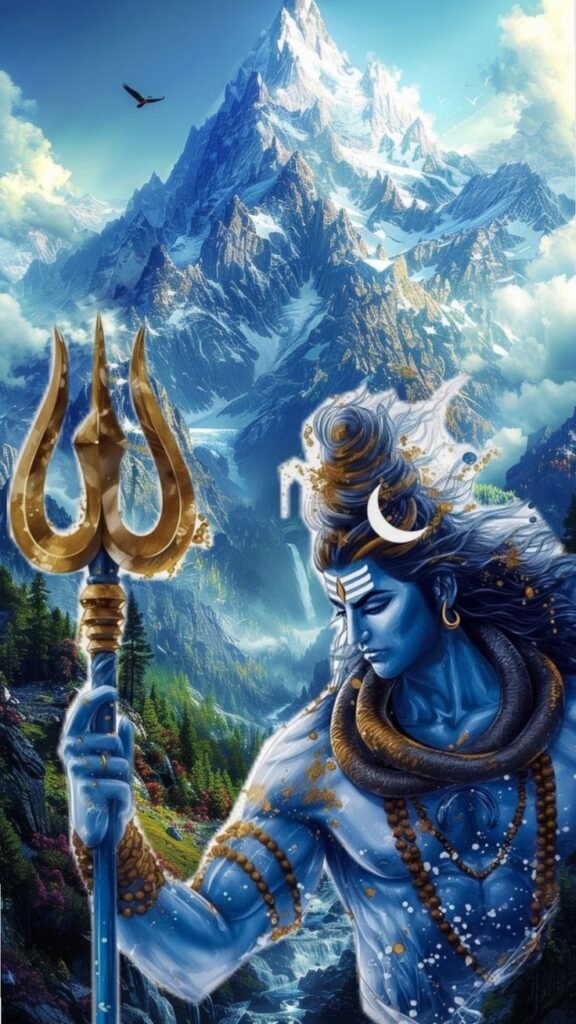 mahadev pic, mahadev dp, mahadev images, mahadev pictures, mahadev photos, mahadev wallpapers, lord shiva dp, shiv ji images, bholenath dp, mahakal images