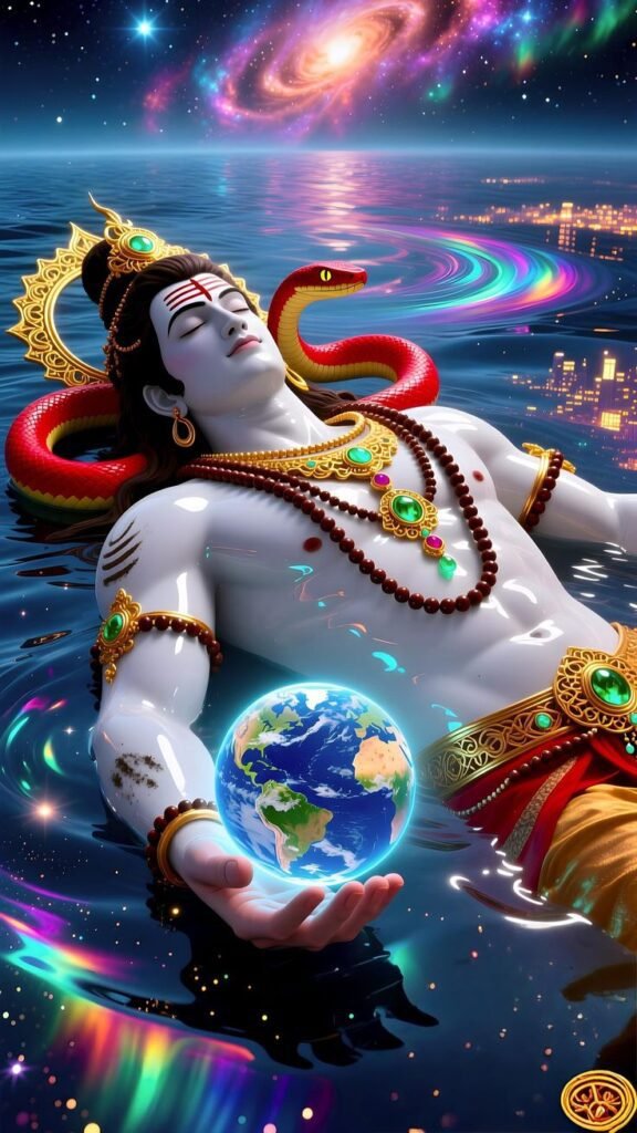 mahadev pic, mahadev dp, mahadev images, mahadev pictures, mahadev photos, mahadev wallpapers, lord shiva dp, shiv ji images, bholenath dp, mahakal images