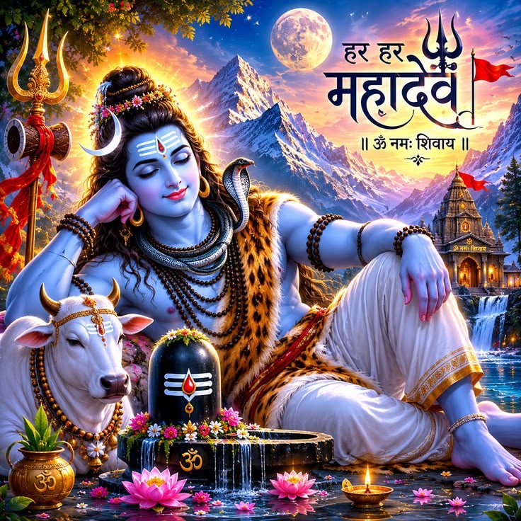 mahadev pic, mahadev dp, mahadev images, mahadev pictures, mahadev photos, mahadev wallpapers, lord shiva dp, shiv ji images, bholenath dp, mahakal images