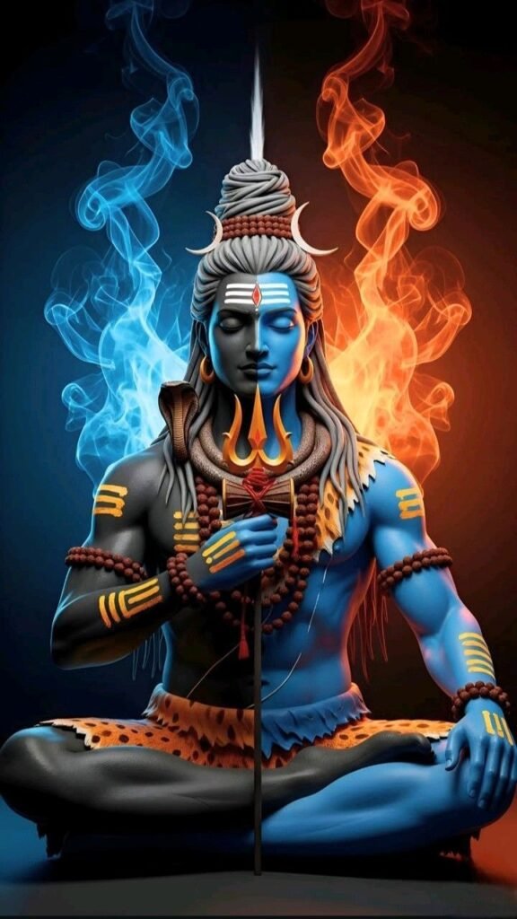 mahadev pic, mahadev dp, mahadev images, mahadev pictures, mahadev photos, mahadev wallpapers, lord shiva dp, shiv ji images, bholenath dp, mahakal images